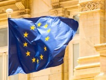 Cover image for the European Leaders timeline