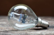Cover image for the Inventions That Changed the World timeline
